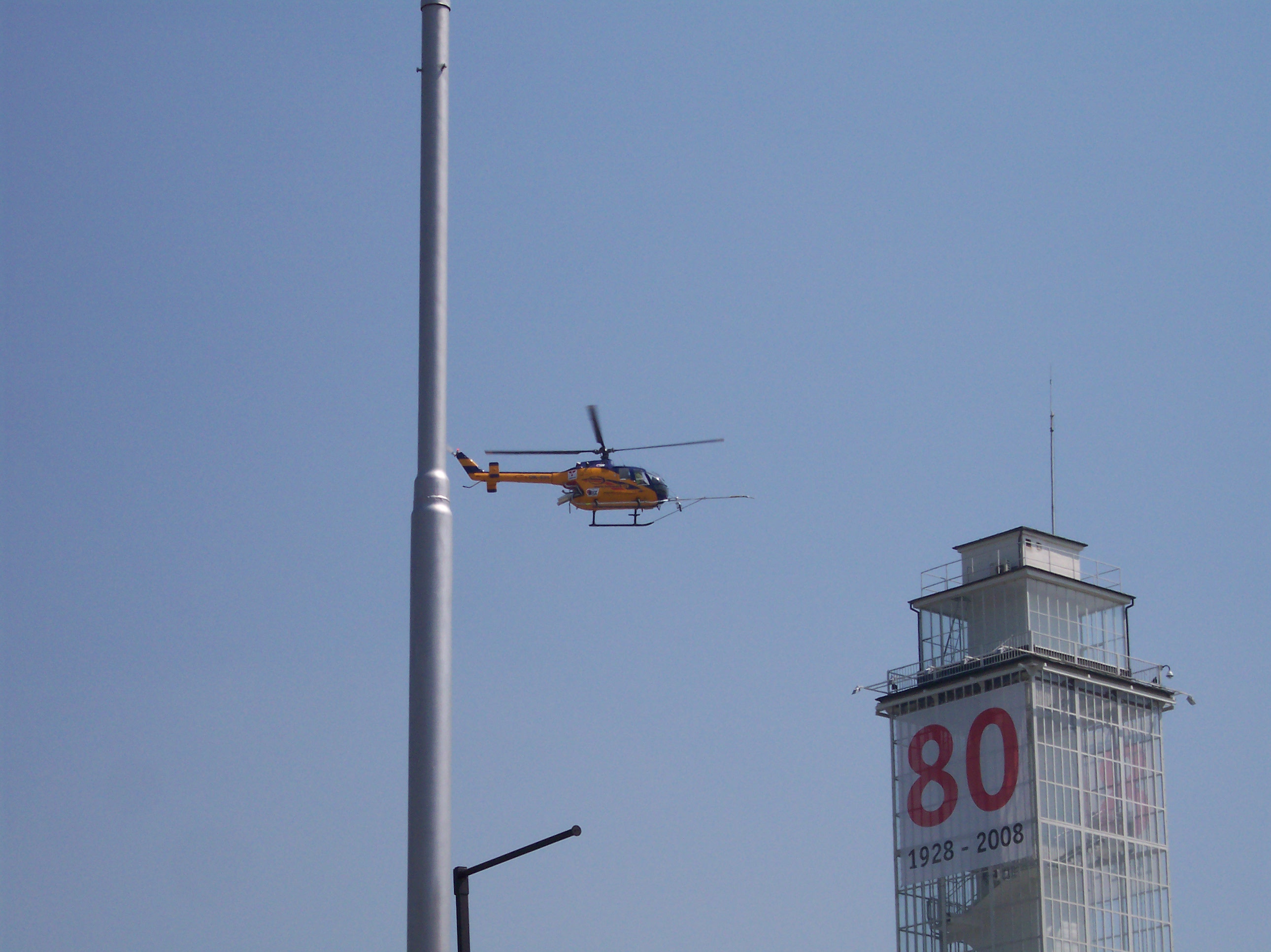 Picture 003.jpg