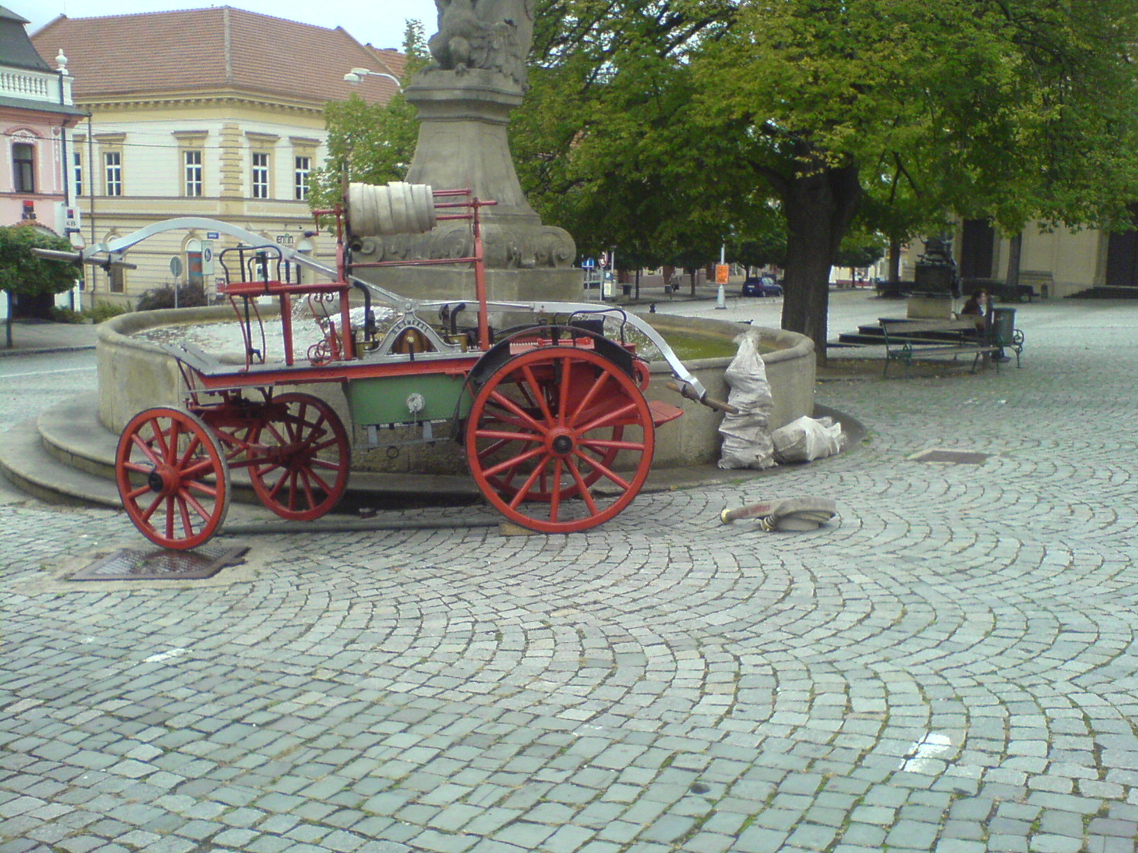 DSC00724.JPG