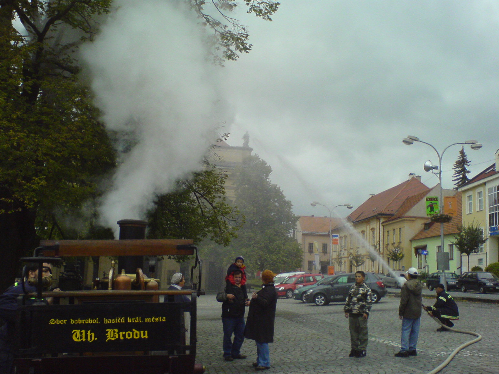 DSC00725.JPG