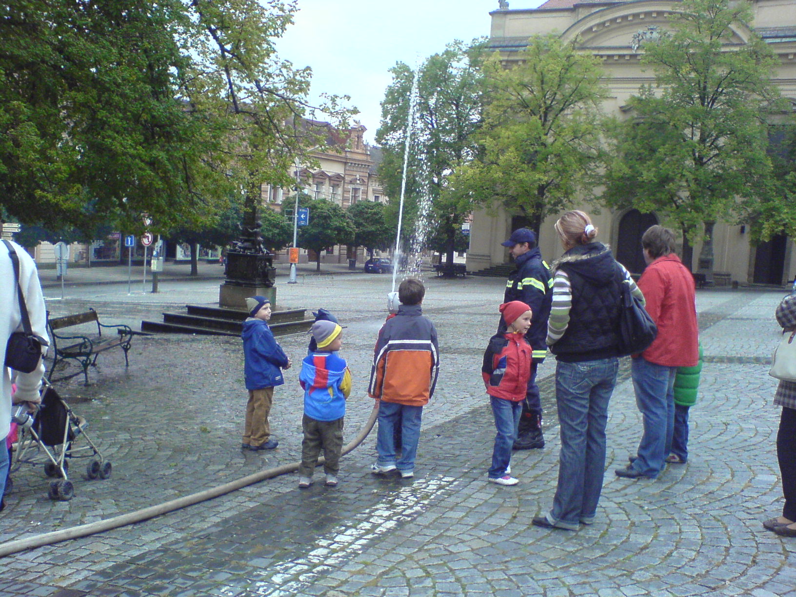 DSC00726.JPG