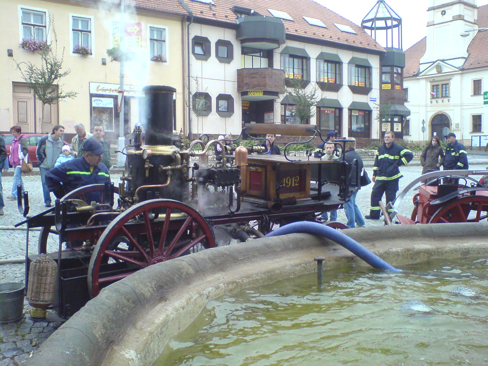 DSC00727.JPG